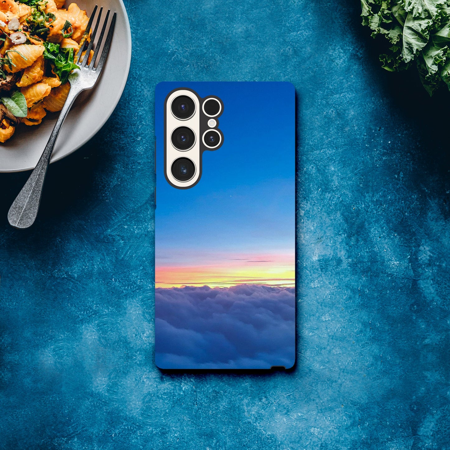 8c0d6bc9-e33d-410f-b35a-7e1c04d2c302