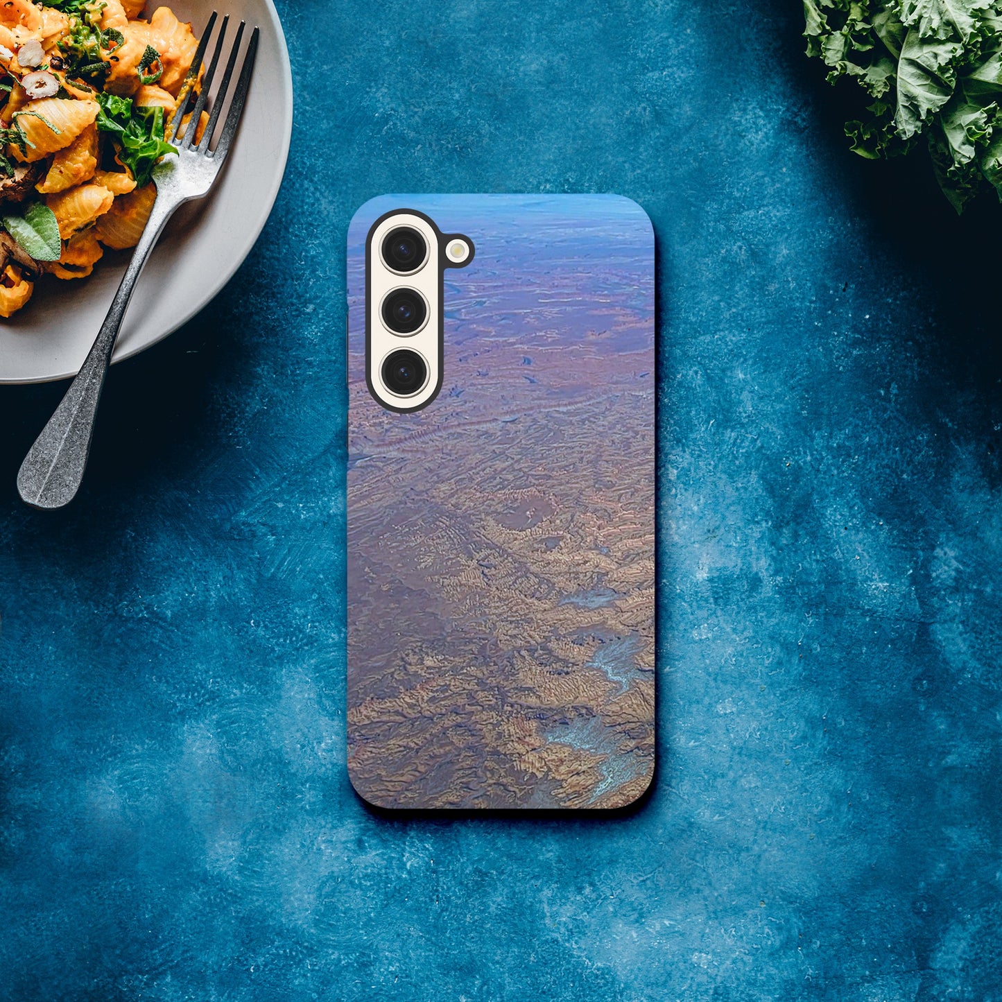 f0e9c4a9-7c4f-4911-8030-50725d470e95